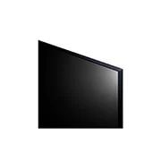 LG webOS UHD Signage 43 inch, 43UL3J-E