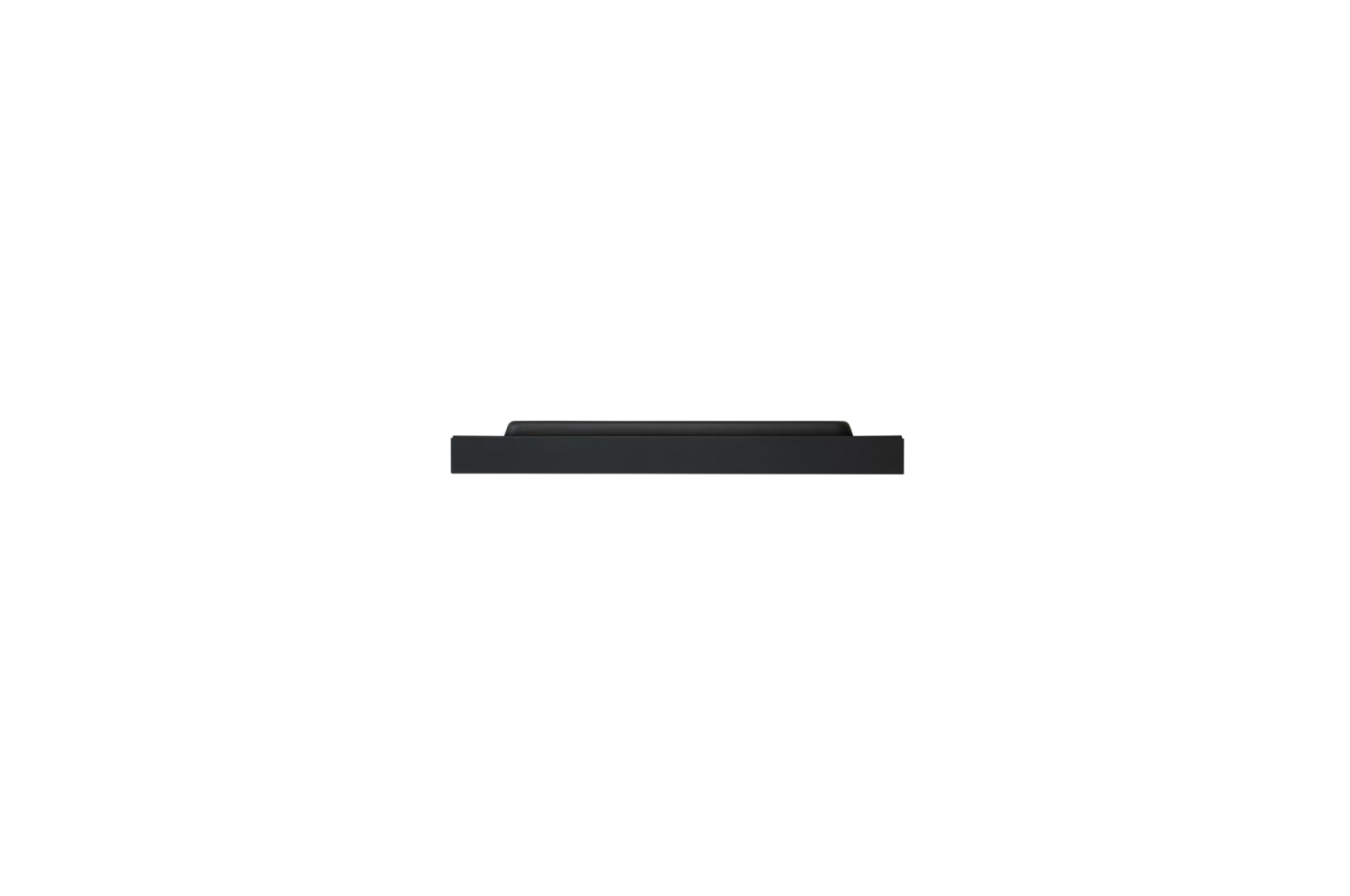 LG 49" 4000 nits FHD IP-rated Outdoor Display, 49XE4F-M