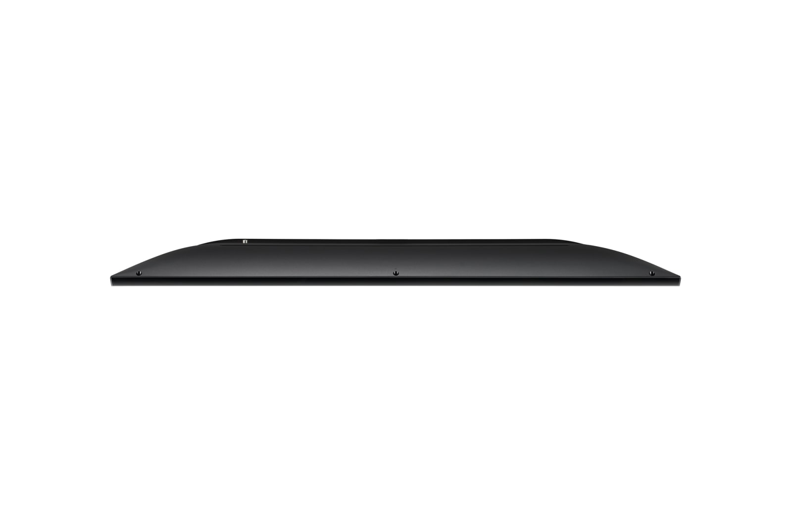 LG 50" 350 nits 60 Hz UHD Signage, 50UL3G-B
