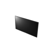 LG 50" 350 nits 60 Hz UHD Signage, 50UL3G-B