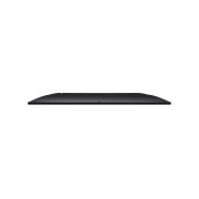 LG 50" 350 nits 60 Hz UHD Signage, 50UL3G-B