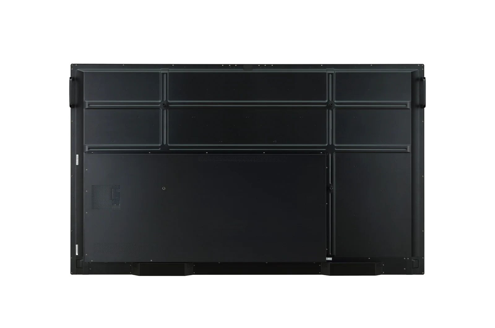 LG Interactive Digital Board 55 inch, 55TR3BG-B