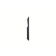 LG Interactive Digital Board 55 inch, 55TR3BG-B