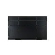 LG Interactive Digital Board 55 inch, 55TR3BG-B