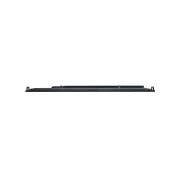 LG Interactive Digital Board 55 inch, 55TR3BG-B