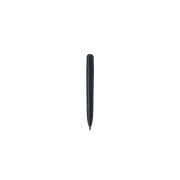 LG Interactive Digital Board 55 inch, 55TR3BG-B
