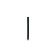 LG Interactive Digital Board 55 inch, 55TR3BG-B