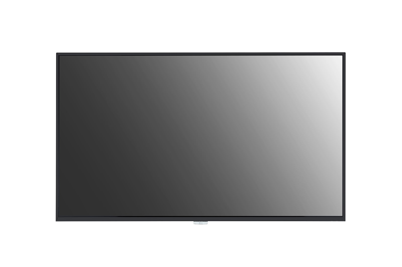 LG Non-Glare Ultra HD Series 49 inch, 49UH5F-H