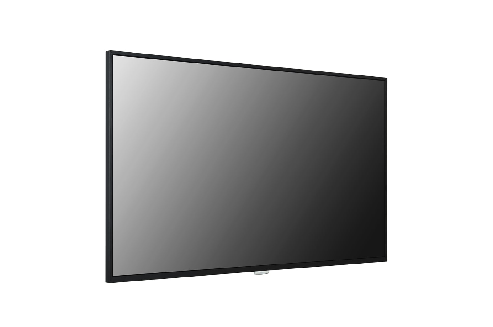 LG Non-Glare Ultra HD Series 49 inch, 49UH5F-H