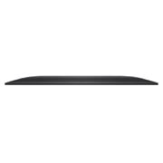 LG 55" 400 nits 60 Hz UHD Signage, 55UL3G-B