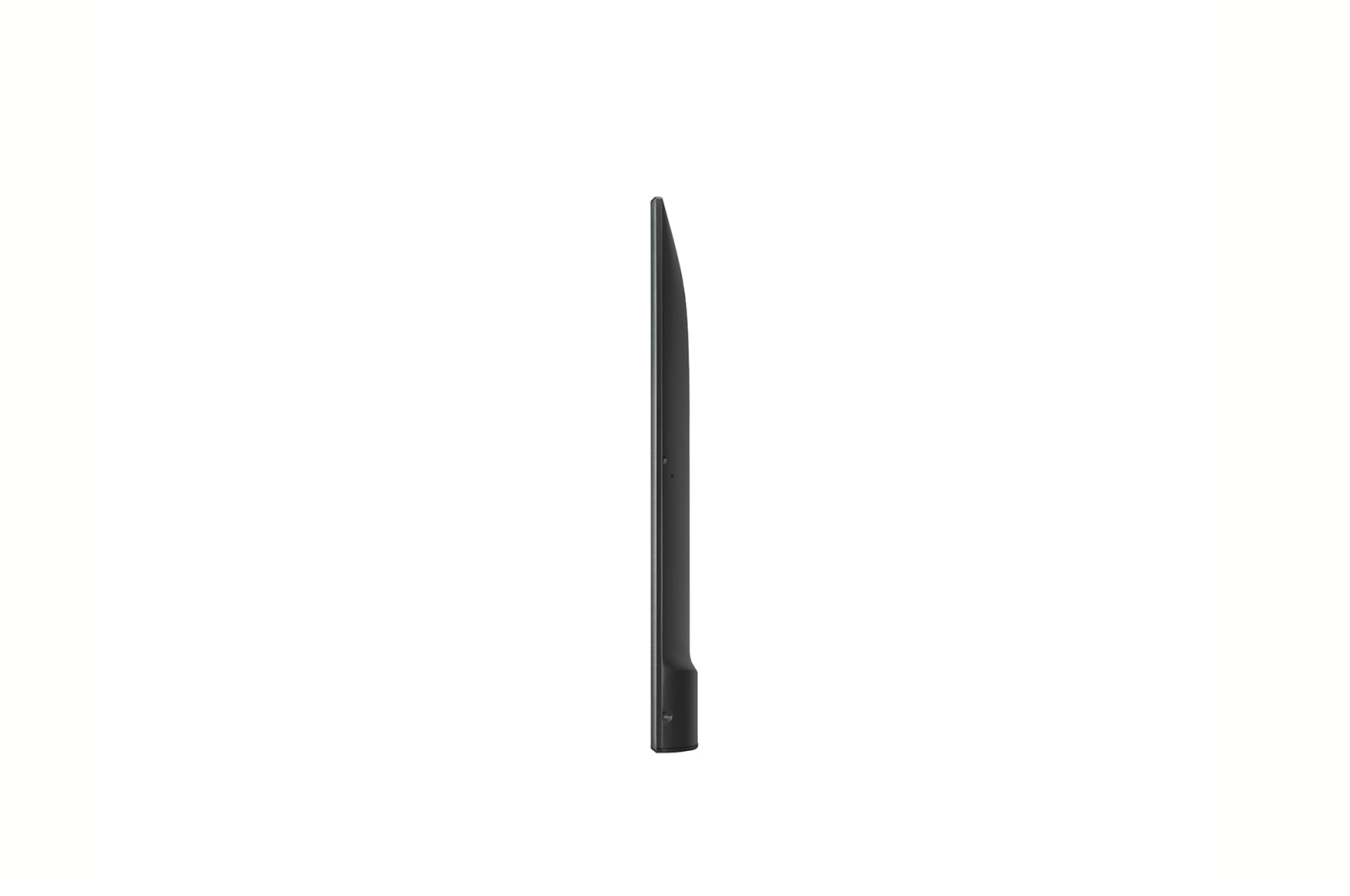 LG 75" 350 nits 60 Hz UHD Signage, 75UL3G-B
