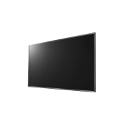 LG 75" 350 nits 60 Hz UHD Signage, 75UL3G-B