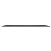 LG webOS UHD Signage 75 inch, 75UL3J-E