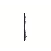 LG 86" UHD Standard Signage | 86UH5J-H, 86UH5J-H