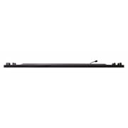 LG 86" UHD Standard Signage | 86UH5J-H, 86UH5J-H
