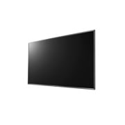 LG 86" 350 nits 120 Hz UHD Signage, 86UL3G-B