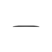 LG 86" 350 nits 120 Hz UHD Signage, 86UL3G-B