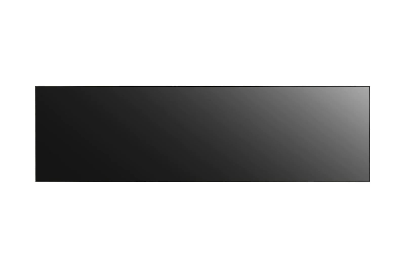 LG Ultra Stretch Signage, 88BH7G-B