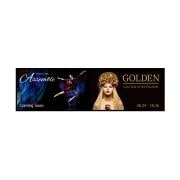 LG Ultra Stretch Signage, 88BH7G-B