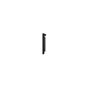 LG Ultra Stretch Signage, 88BH7G-B