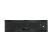 LG Ultra Stretch Signage, 88BH7G-B