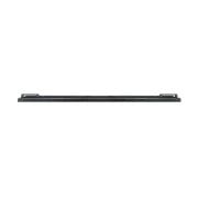 LG Ultra Stretch Signage, 88BH7G-B