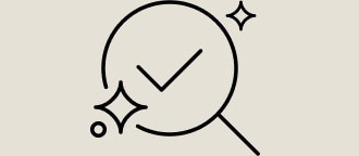 Smartcare icon