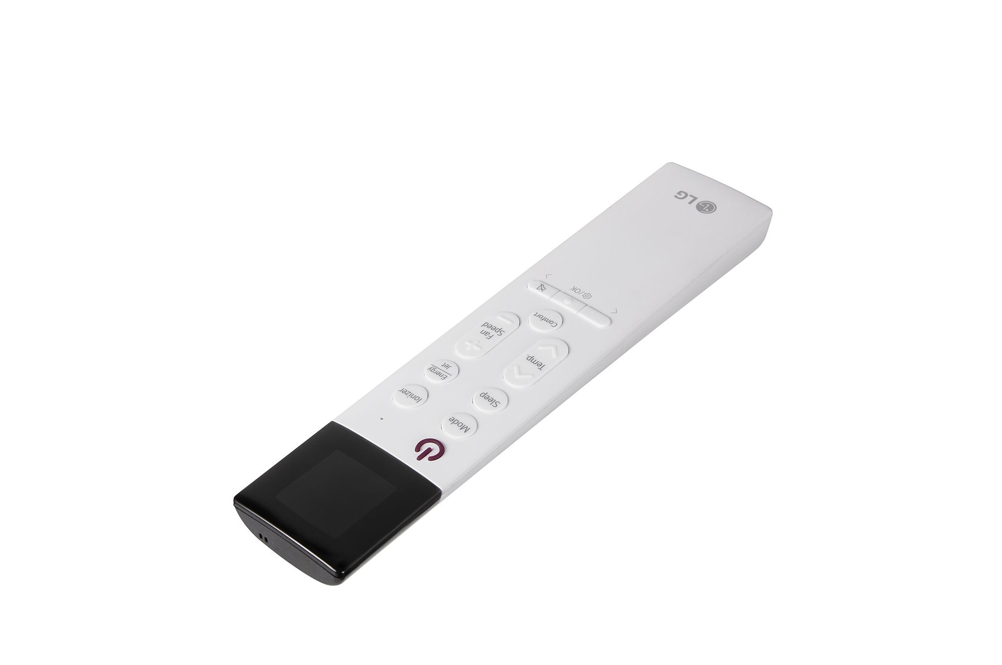 LG 2.5kW ARTCOOL NewGallery Special Wall Mounted Air Conditioner Full Frame Photo Display, A09GA1