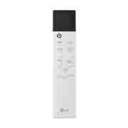 LG 2.5kW ARTCOOL NewGallery Special Wall Mounted Air Conditioner Full Frame Photo Display, A09GA1