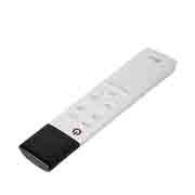LG 2.5kW ARTCOOL NewGallery Special Wall Mounted Air Conditioner Full Frame Photo Display, A09GA1