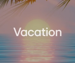 Cover screen_Vacation	