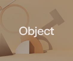 Cover screen_Object	