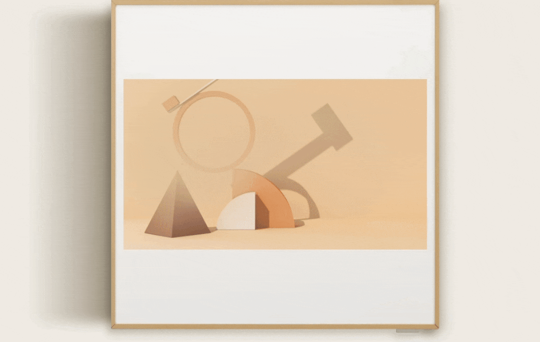 Cover screen_Object