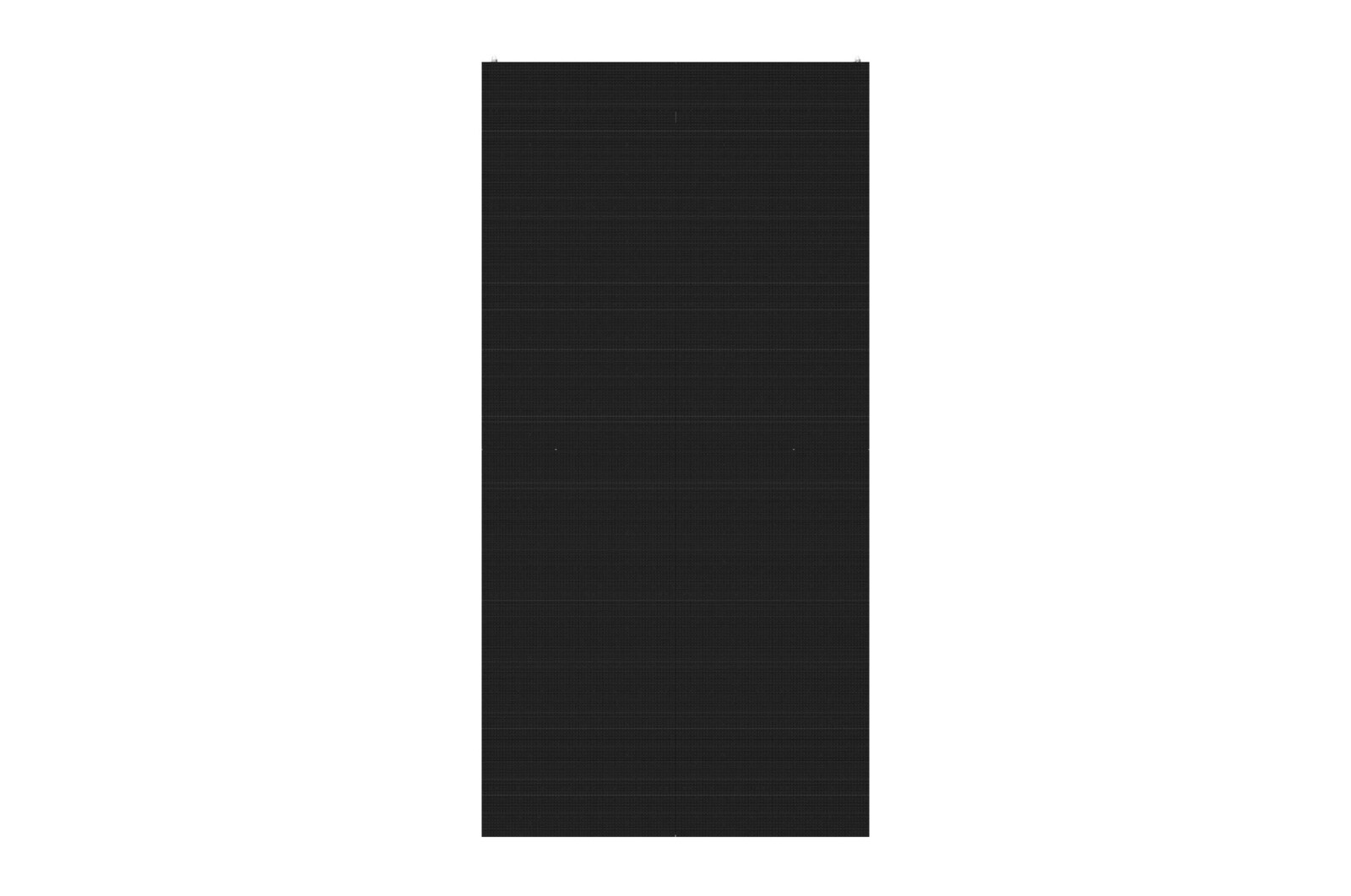 LG GSCA Versatile Series, GSCA039-GN2