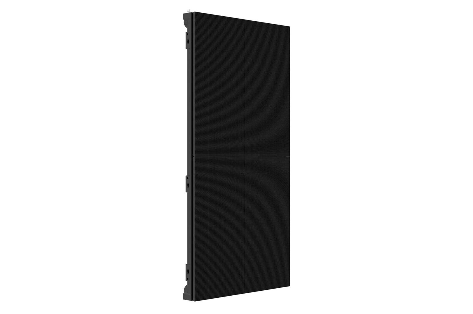 LG GSCA Versatile Series, GSCA039-GN2
