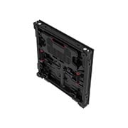 LG GSCA Versatile Series, GSCA039-GN2