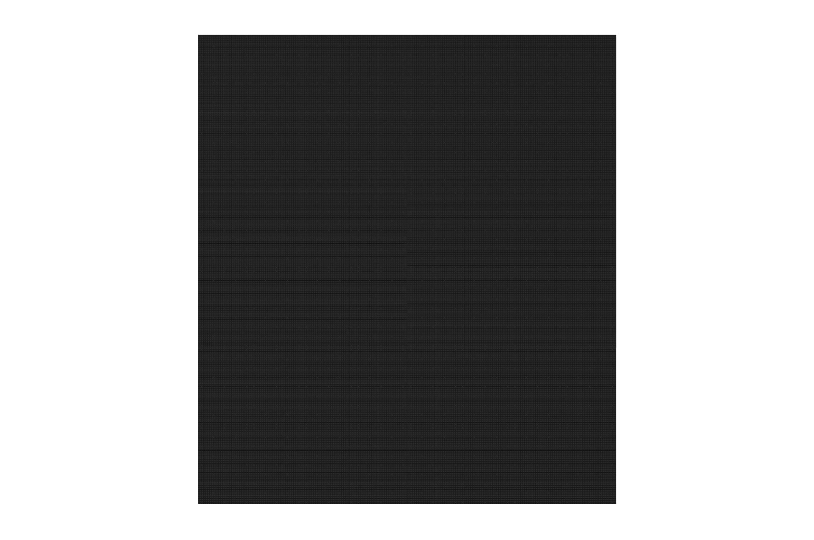 LG GSCC Essential Series, GSCC160-GM