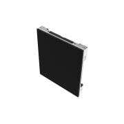 LG GSCC Essential Series, GSCC160-GM