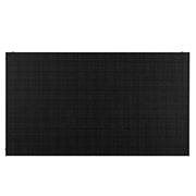 LG Ultra Slim Series, LSCB015-RK