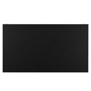 LG Ultra Slim Series, LSCB025-RK
