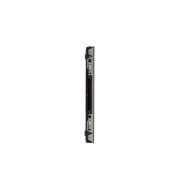 LG Ultra Slim Series, LSCB025-RK