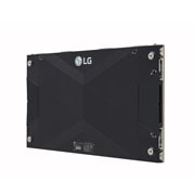 LG Ultra Slim Series, LSCB025-RK