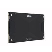 LG Ultra Slim Series, LSCB025-RK