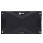 LG Ultra Slim Series, LSCB025-RK