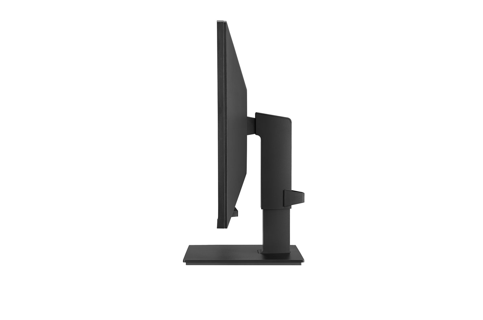 LG 23.8" Full HD IPS Monitor, 24BL650C