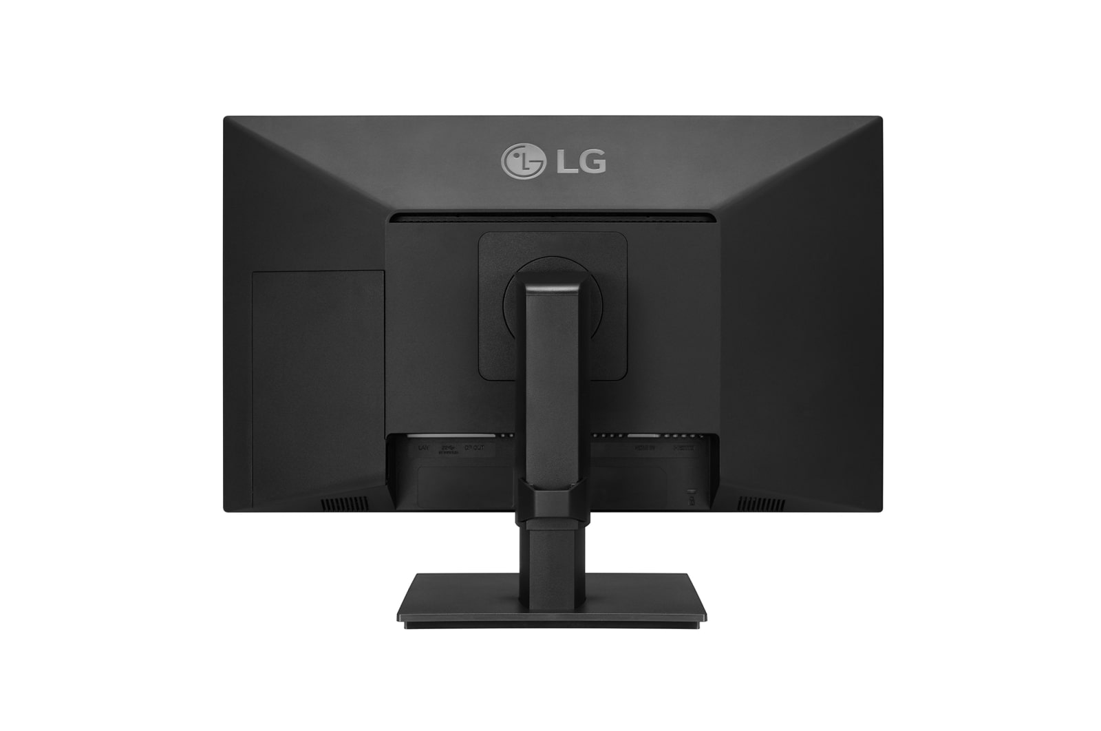 LG 23.8” Full HD All-in-One Thin Client, 24CK550W-AC