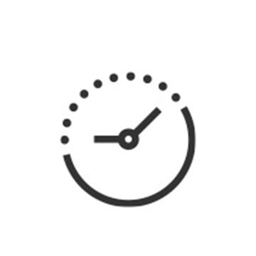 Making Operations More Efficient Icon.