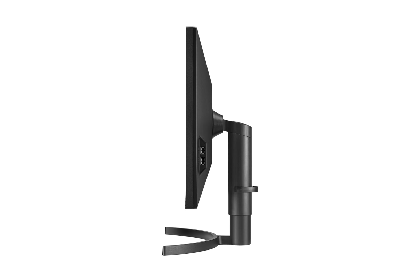 LG 34" UltraWide™ All-in-One Thin Client, 34CN650W-AC