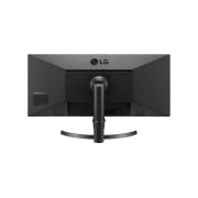 LG 34" UltraWide™ All-in-One Thin Client, 34CN650W-AC