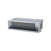 Front view of Concealed Duct, Mid/High Static Duct, 54KBTU ARNU54GM3A4